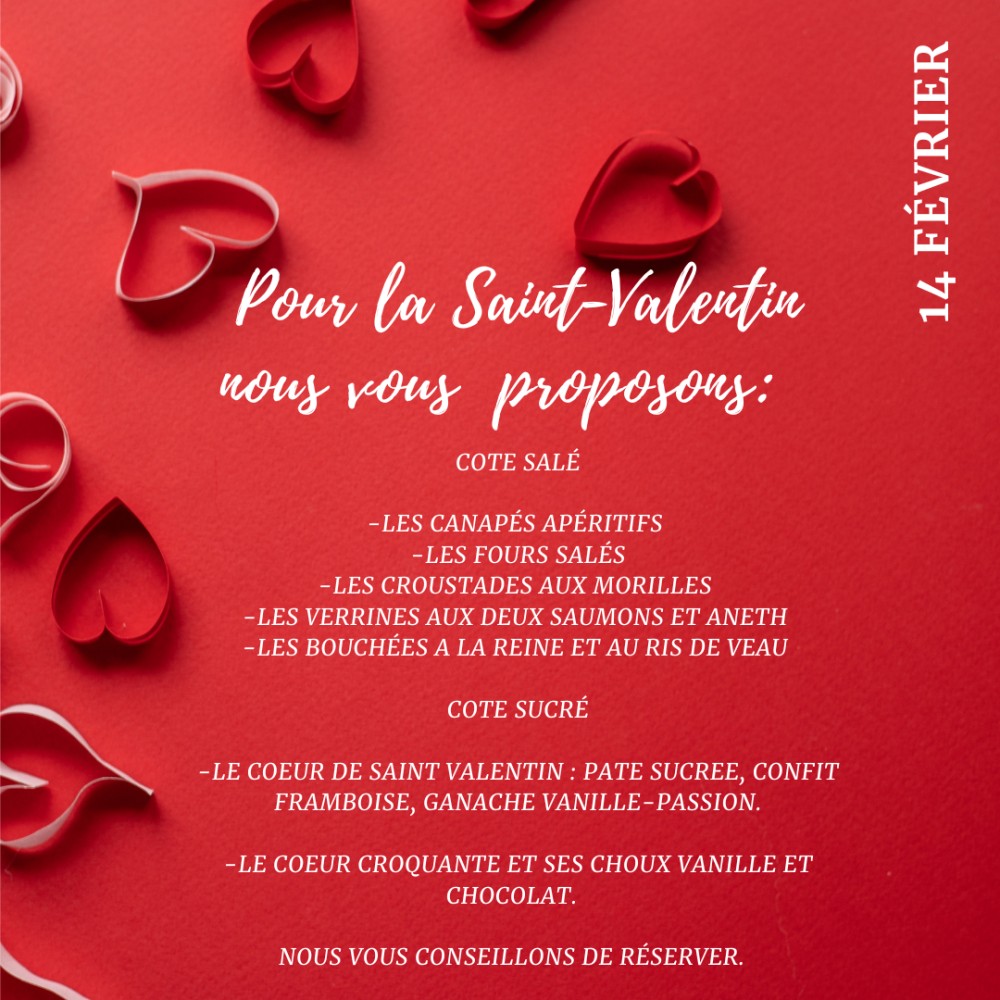 MENU ST VALENTIN2025.png