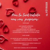 MENU ST VALENTIN2025.png