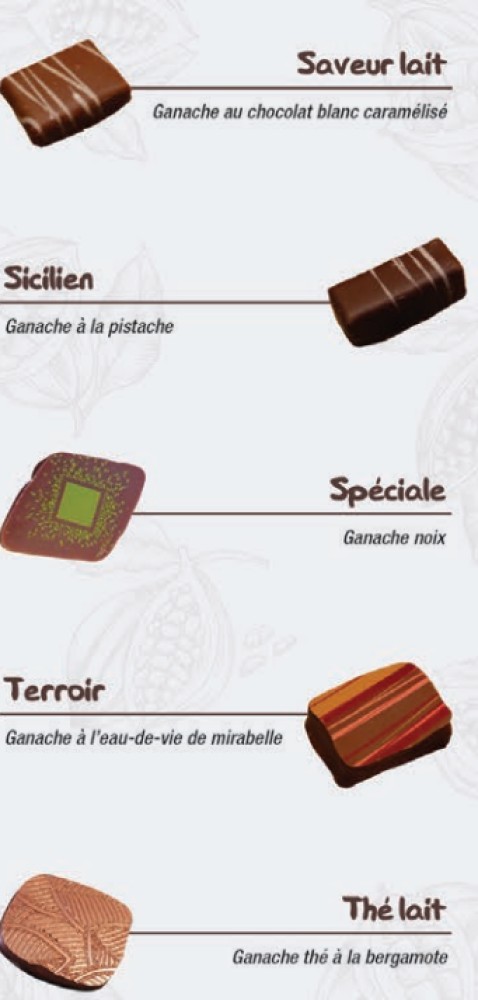 GANACHE (1).png