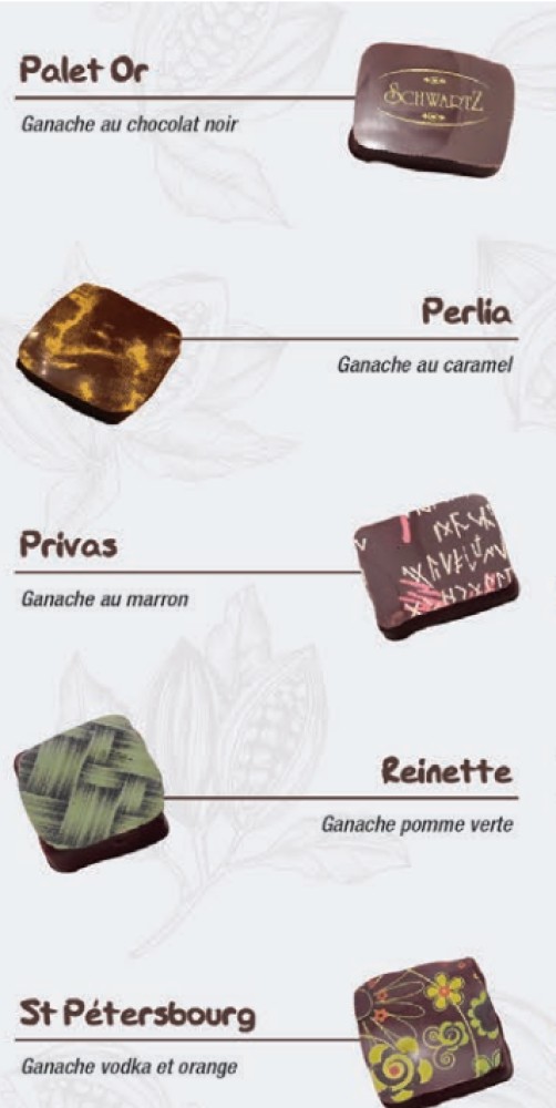 GANACHE (4).png