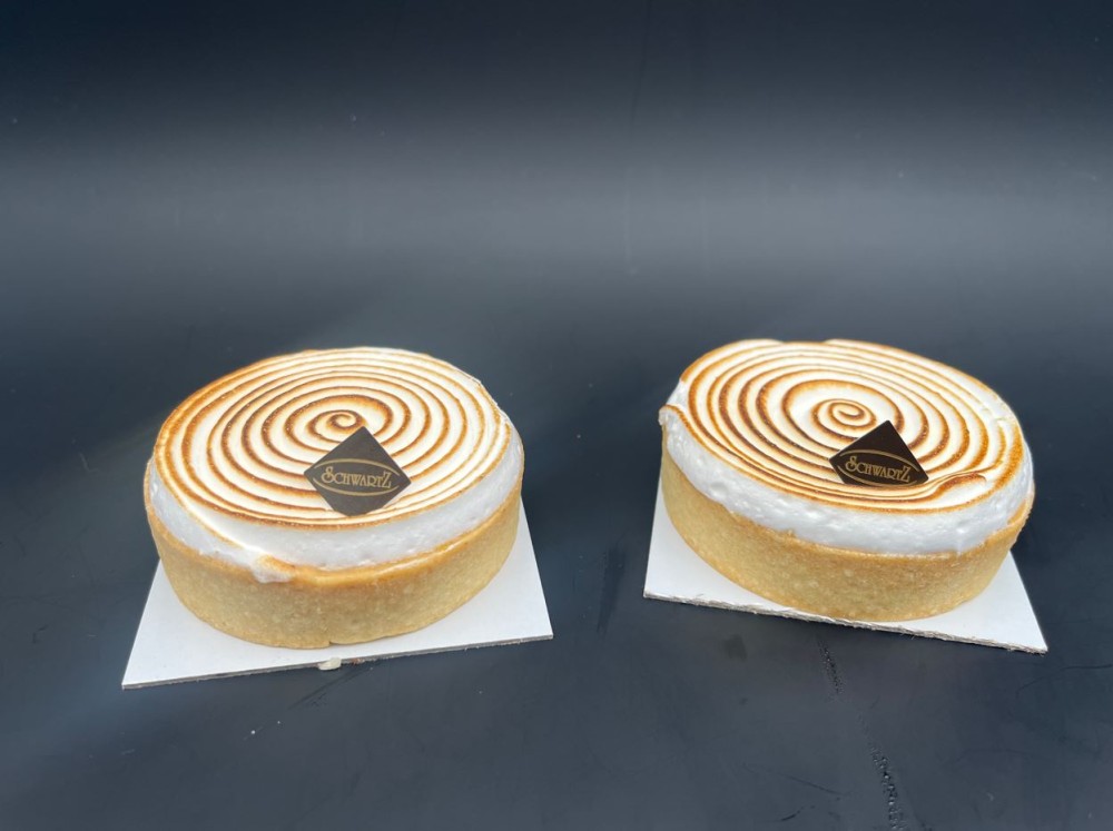 T CITRON MERINGUEE OK.JPG