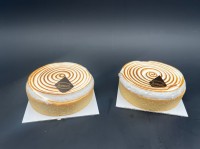 T CITRON MERINGUEE OK.JPG