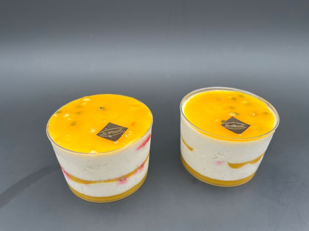 v fraicheur passion ok.JPG