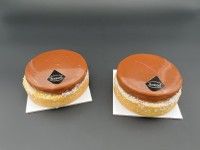 thumbnail_IMG_6768.jpg