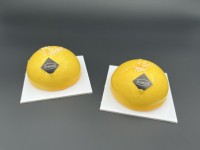 thumbnail_IMG_6758.jpg