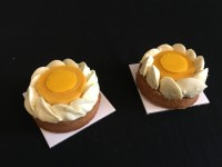 TARTE EXOTIQUE.jpg