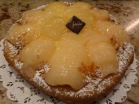 tarte poires.jpg