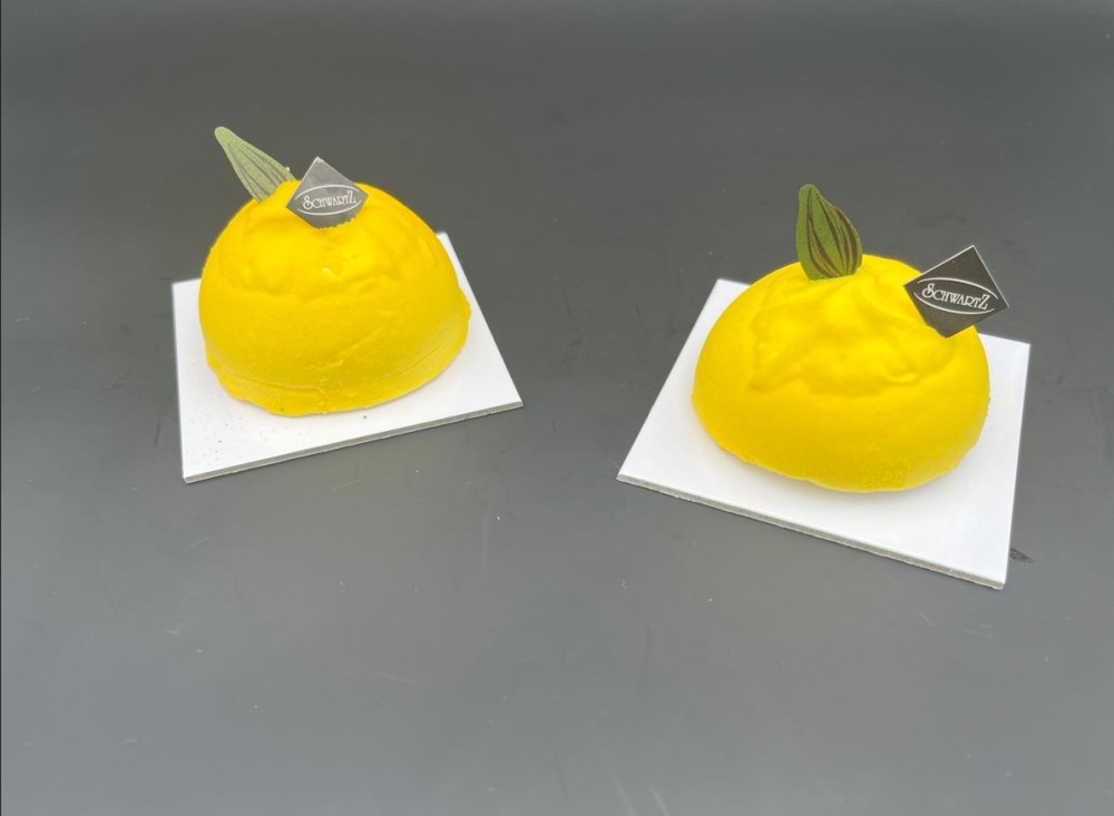 CITRON MENTHE.jpg