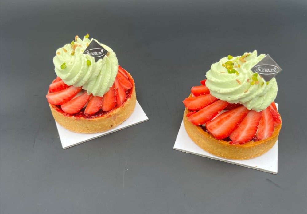 T FRAISE PISTACHE.jpg