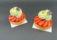 T FRAISE PISTACHE.jpg