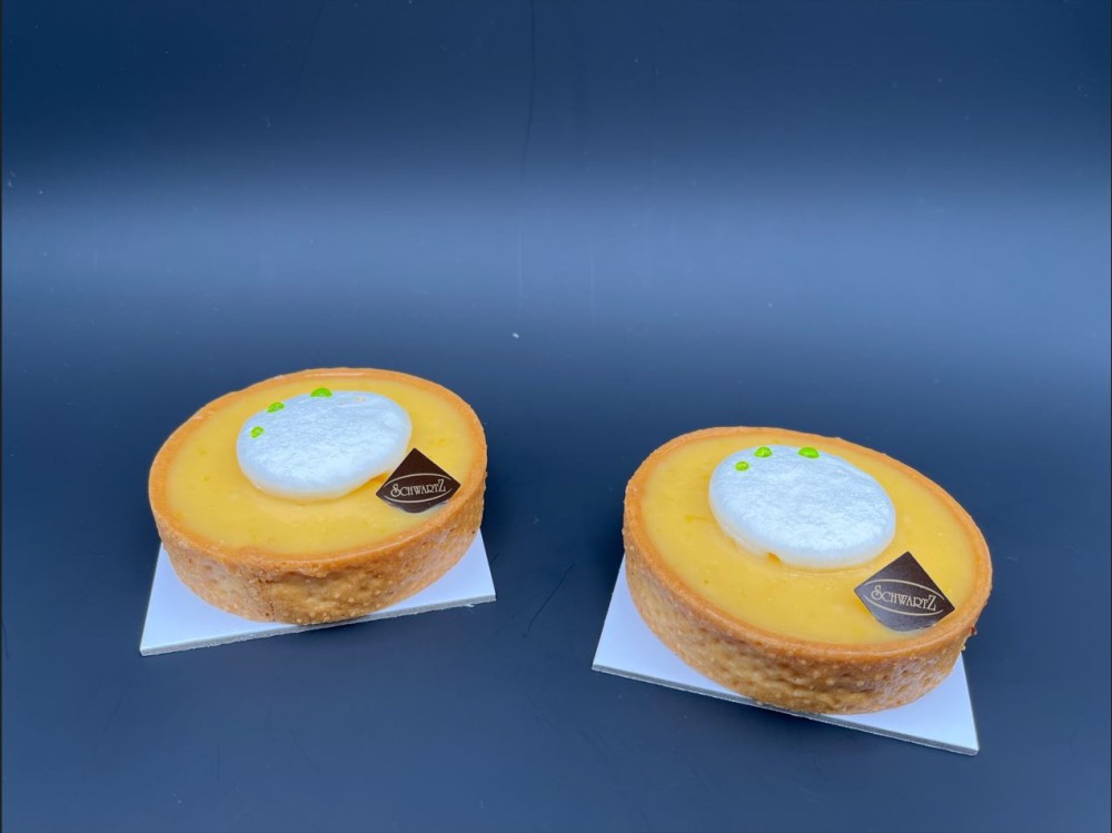 T CITRON BASILIC.JPG