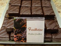 gd-chocolats-traditionnels3