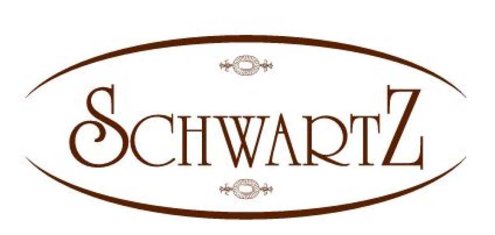 logo schwartz.JPG