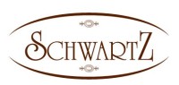 logo schwartz.JPG