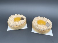 TARTE ECUREUIL.jpeg