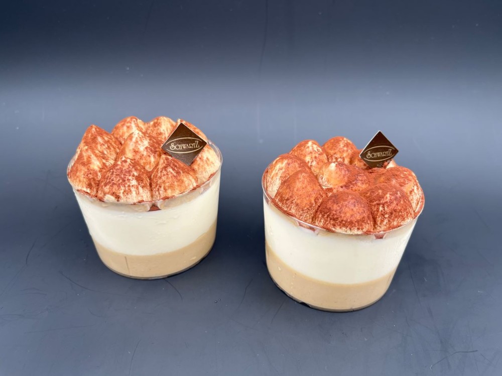 VERRINE TIRAMISU OK.JPG